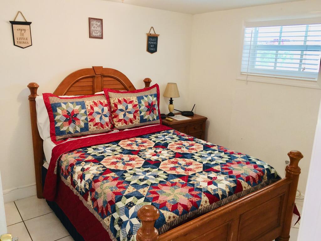 ANDY RESORT INC - thumb 3