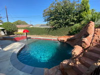 Andy's House USA Accommodation