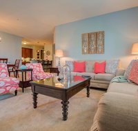 Angel's Coastal Escape - Tourism Bookings