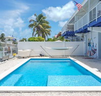 Angler's Paradise 2bed/2bath with dockage - Tourism Bookings