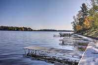 Book Tomahawk Hotels, Tourism Bookings Tourism Bookings
