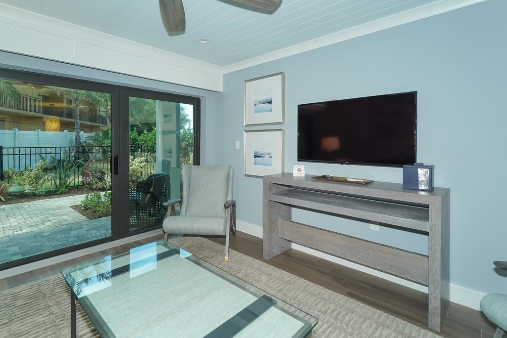 Anna Maria Beach Resort Rm 111 - thumb 1