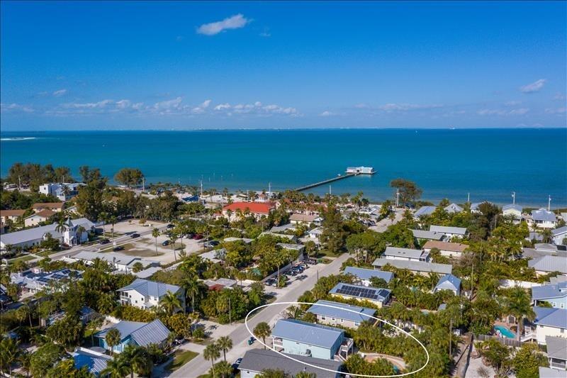 Anna Maria Island Breeze Home - thumb 2