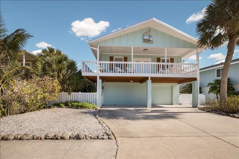 Anna Maria Island Breeze Home - thumb 3