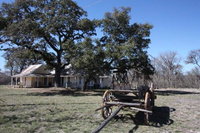 Annie's River Home USA Accommodation