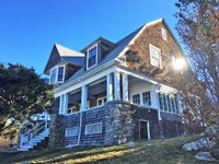 Book Gloucester Hotels, Tourism Bookings Tourism Bookings