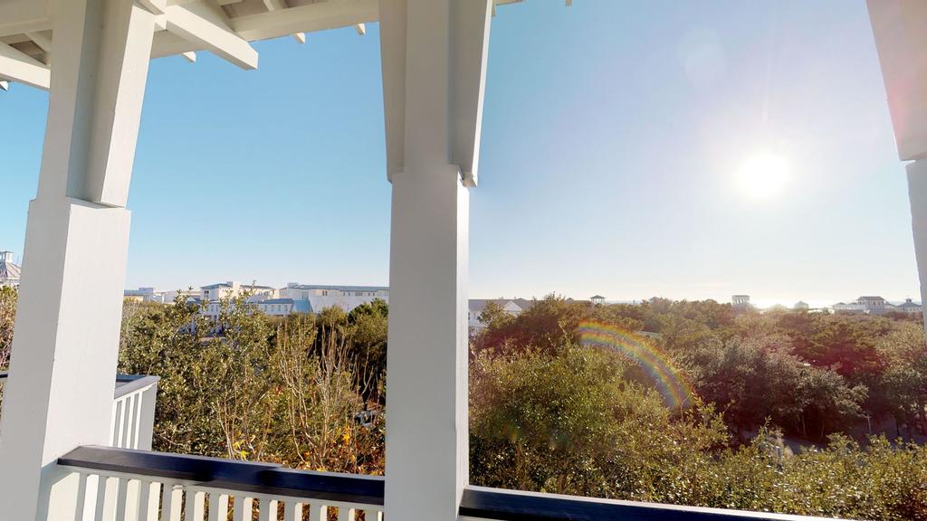 Answered Prayers - 141 Smolian Circle By Dune Vacation Rentals - thumb 2