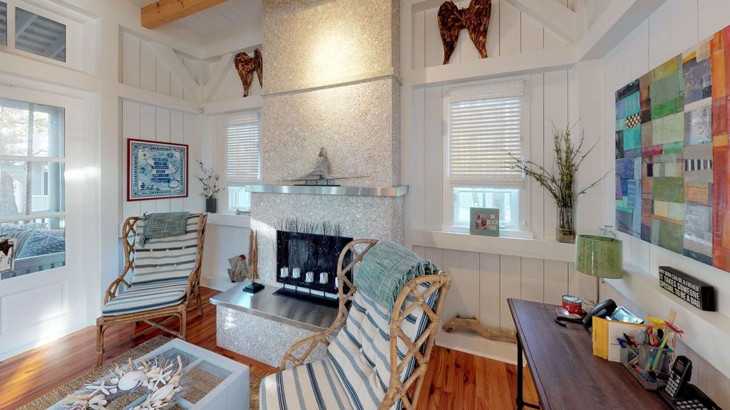 Answered Prayers - 141 Smolian Circle By Dune Vacation Rentals - thumb 3