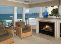 Antigua Tourism Bookings