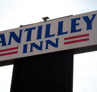 Antilley Inn - Tourism Bookings