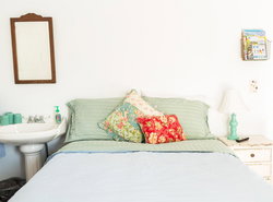 Antique Rose Inn Windham