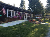 Book Cooke City Hotels, Tourism Bookings Tourism Bookings