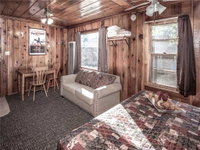 Apache Village 10 King Studio Midtown Sleeps 2 Tourism Bookings