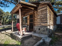 Apache Village 2 King Studio Midtown Sleeps 2 Tourism Bookings