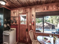 Apache Village 6 King Studio with Sleeper Sofa Sleeps 3 Tourism Bookings