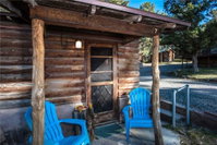 Apache Village 7 Queen Bed Midtown Sleeps 2 Tourism Bookings