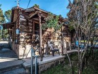 Book Ruidoso Hotels, Tourism Bookings Tourism Bookings