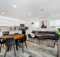 Apartment Carmona A - Tourism Bookings