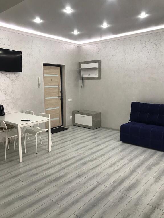 Apartment In A Quiet Location - thumb 3