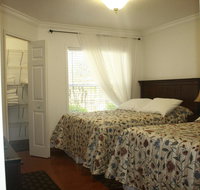 Apartment Nena - Tourism Bookings