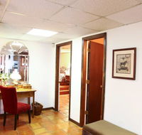 APARTMENT ON HISTORICAL AVENUE - Tourism Bookings