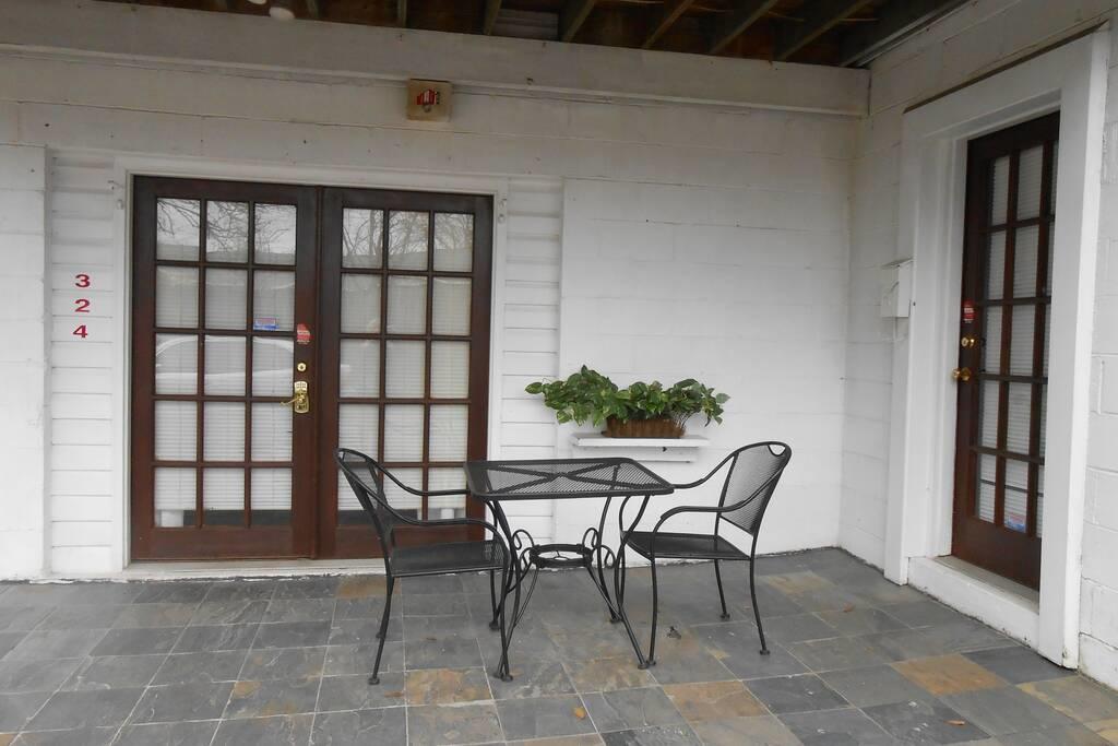 APARTMENT ON HISTORICAL AVENUE - thumb 3