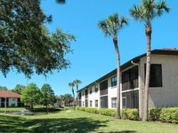 Apartment Shorewalk - ANN101 Tourism Bookings