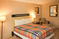 Book Martinsburg Hotels, Tourism Bookings Tourism Bookings