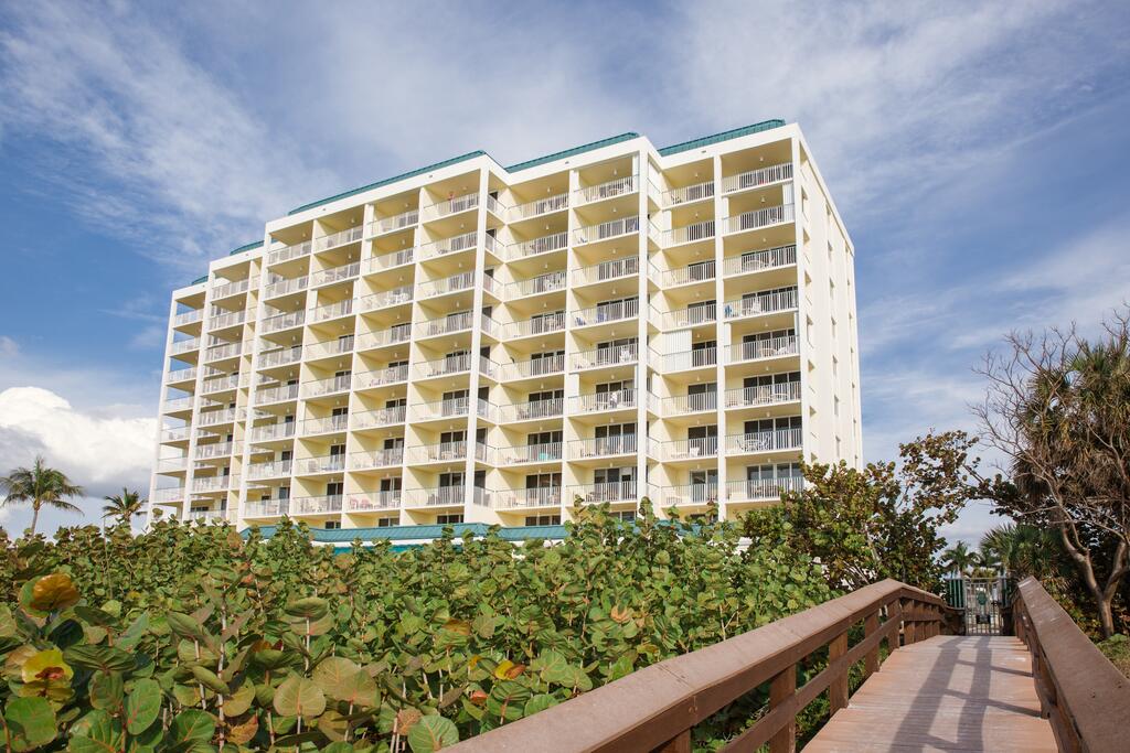 Apollo #509 - Beachfront 1/1 - thumb 2