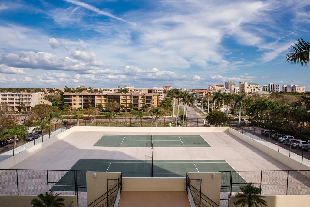 Apollo #509 - Beachfront 1/1 - thumb 3