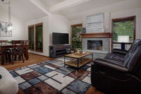 Apollo Heights Tourism Bookings