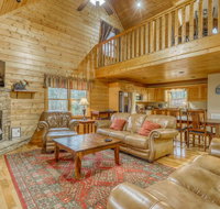 Appalachian Promise - Tourism Bookings