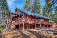 Book Lake Placid Hotels, Tourism Bookings Tourism Bookings