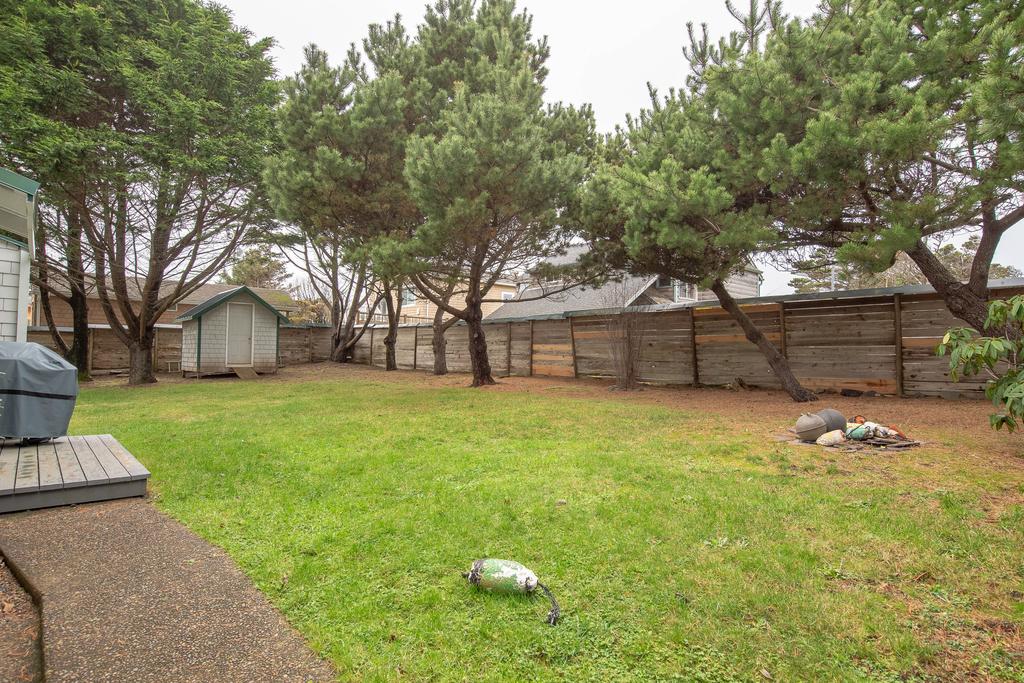 Apple Gate Beach House - thumb 2