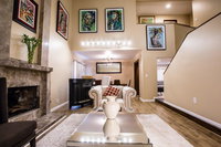 Book Diamond Bar Hotels, USA Accommodation USA Accommodation