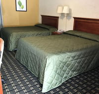 Applegate Inn - Tourism Bookings