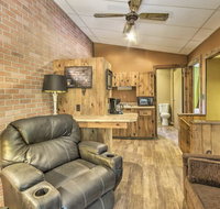 Apt on 50-Acre Ranch - 1 Mi to Raystown Lake - Tourism Bookings