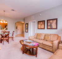 Aqua Kiss - Tourism Bookings