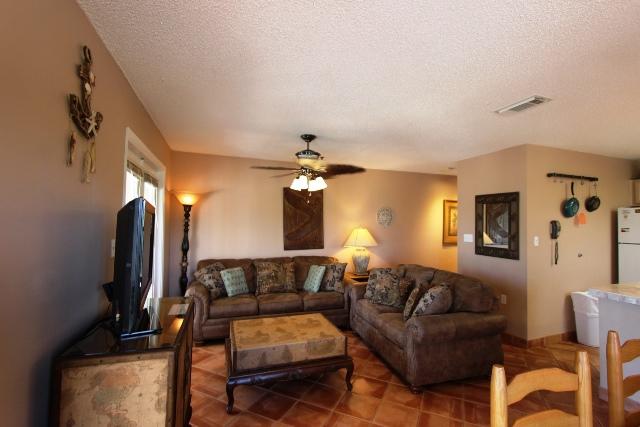 Aqua Ocean View Condo - thumb 1