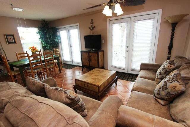 Aqua Ocean View Condo - thumb 0