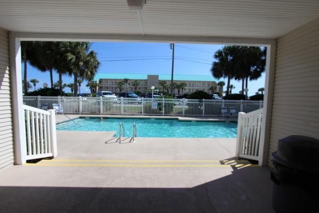 Aqua Ocean View Condo - thumb 3