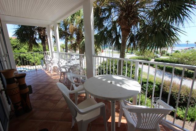 Aqua Ocean View Condo - thumb 2