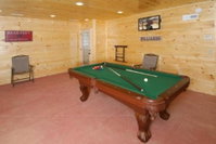 Aqua Paradise Home Tourism Bookings