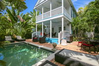 Aqua Pearl Crest Tourism Bookings