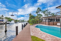 Aqua View Manor Tourism Bookings