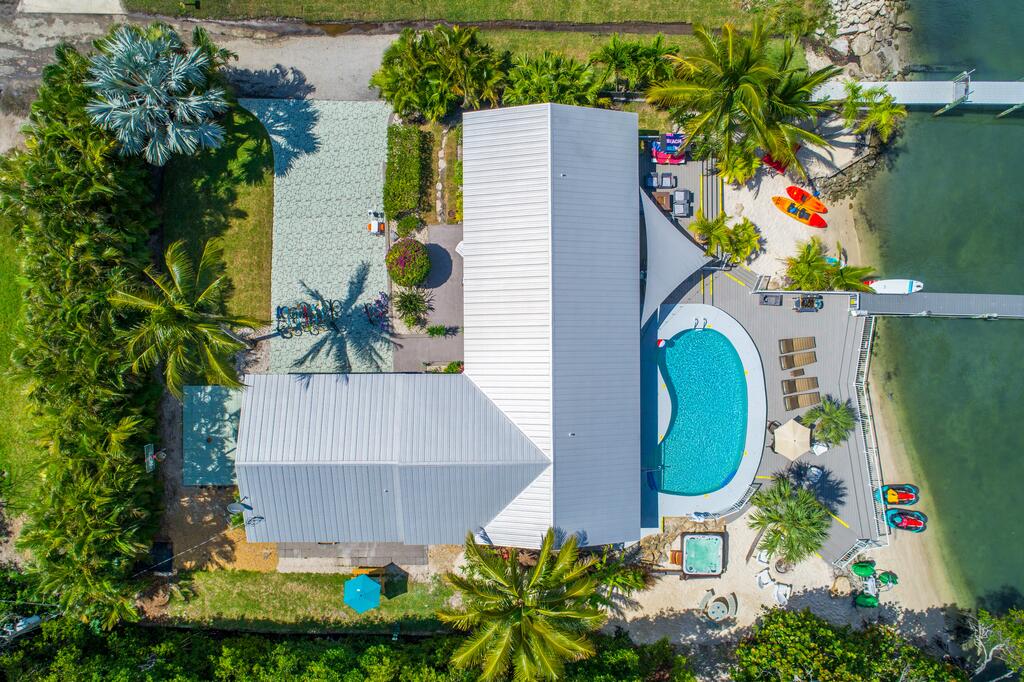 Aquatopia North - thumb 2
