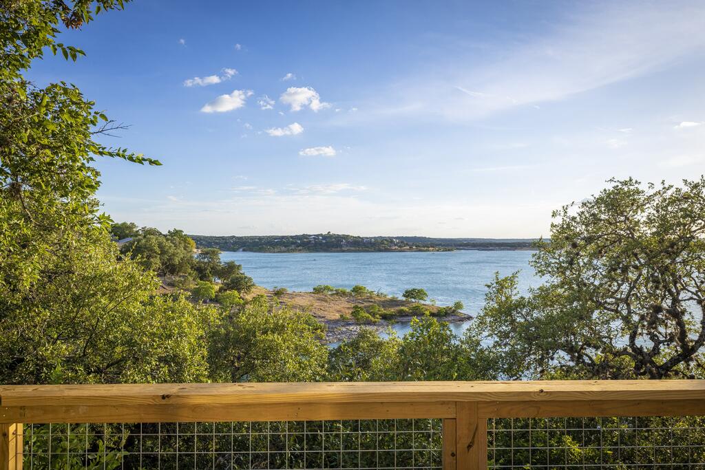 AQUAZUL Home - thumb 2