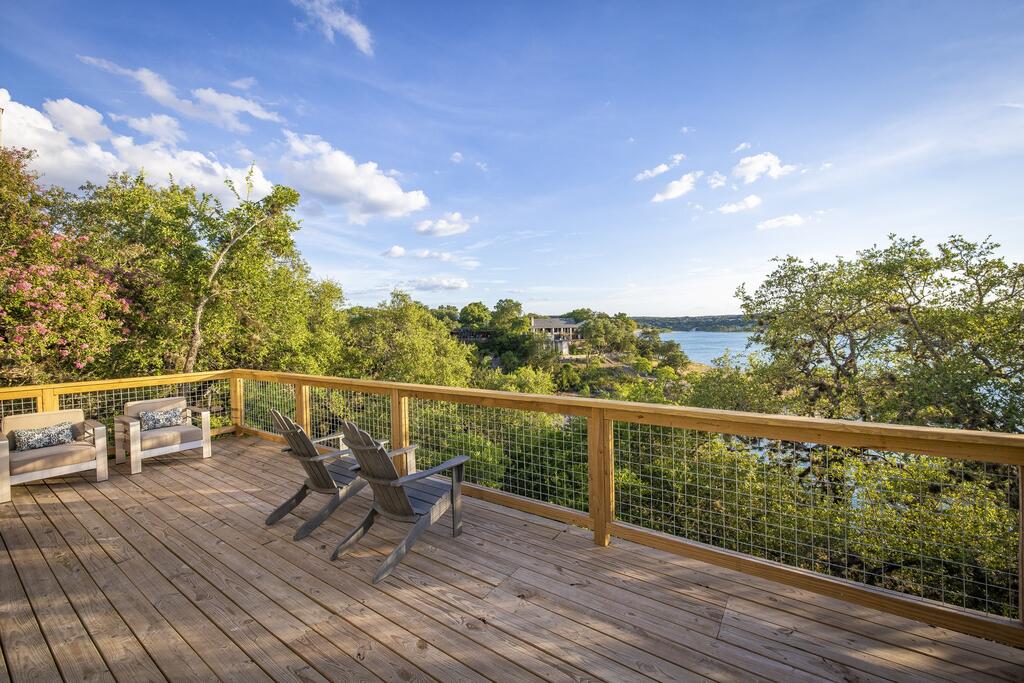 AQUAZUL Home - thumb 3