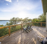 AQUAZUL home - Tourism Bookings