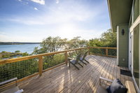 AQUAZUL home Tourism Bookings